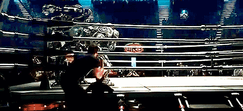 日本這款機器人要成精了