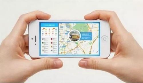 需求與技術(shù)的雙重驅(qū)動，是室內(nèi)定位市場發(fā)展的原始動力