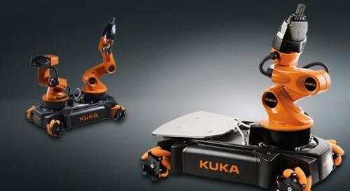 叉車企業(yè)面臨轉(zhuǎn)型  2018年行業(yè)洗牌加速