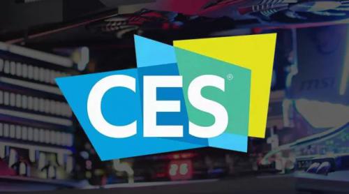 【全球首發(fā)】 | 速感科技面向全球掃地機器人廠商正式推出L-01第三代視覺傳感器！