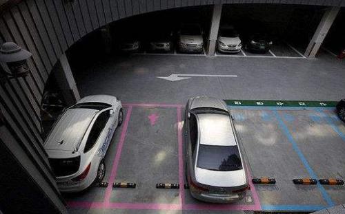 研發(fā)智能停車AGV機器人 “松靈機器人”獲數(shù)百萬元天使投資