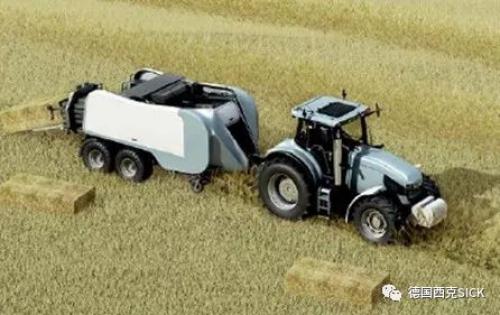 Mobile Application︱ 用于智能移動式工作設(shè)備的智能傳感器