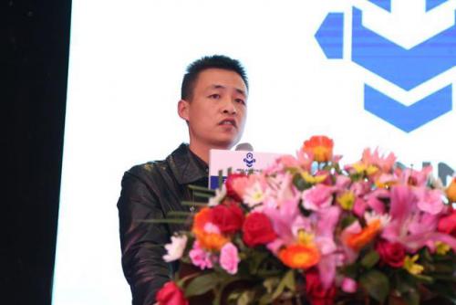 馳眾：機(jī)器人如何助力鋰電PACK自動(dòng)化生產(chǎn)線