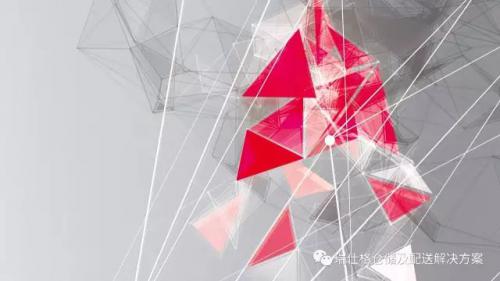 瑞仕格解讀工業(yè)4.0系列：工業(yè)物聯(lián)網(wǎng)與工業(yè)4.0，同根不同源