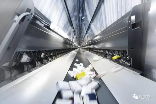 【知識堂】勝斐邇A字架