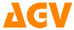 2018廣州國(guó)際AGV小車展覽會(huì)