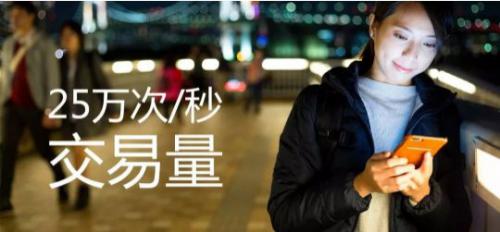 AGV|如何選擇智能倉儲方案