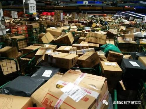 “春運(yùn)”又一利器，小身材大智慧