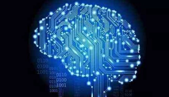 視頻監(jiān)控成AI芯片主戰(zhàn)場(chǎng)，?？低暫痛笕A股份占據(jù)半壁江山