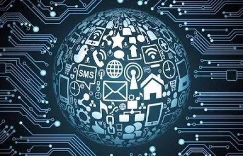 工廠智能化的關(guān)鍵在于設(shè)備智能互聯(lián)