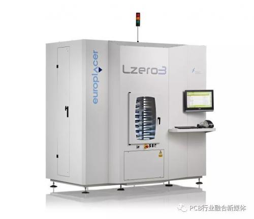 傳統(tǒng)工廠到智慧工廠還有多遠？