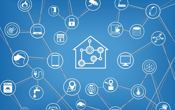 2018年，如何處置您的物聯(lián)網(wǎng)數(shù)據(jù)？