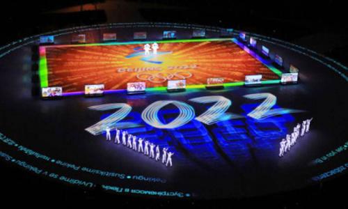 觀察：春節(jié)后服務(wù)機(jī)器人銷售將快速增長