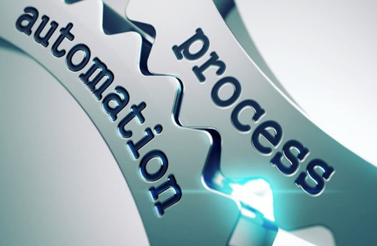 全球電商物流行業(yè)自動(dòng)化現(xiàn)狀報(bào)告：機(jī)器人正在如何取代人類？