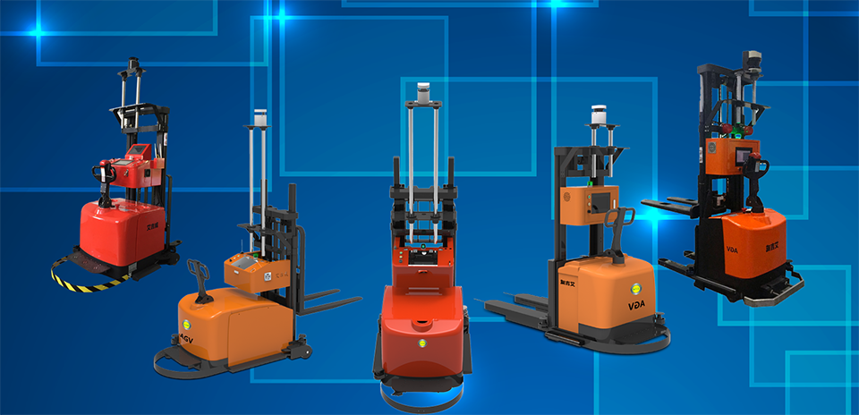 人工智能逼近，未來會(huì)是機(jī)器人時(shí)代？