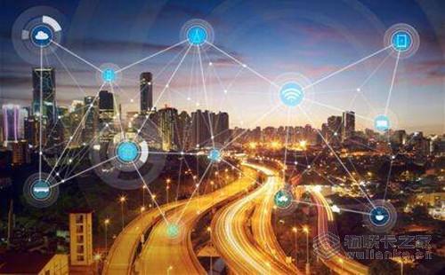 物聯(lián)網(wǎng)數(shù)據(jù)預(yù)測(cè)：2020年全球市場(chǎng)總量達(dá)7.1億美元