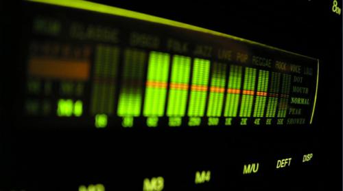 2018全球工業(yè)自動化行業(yè)十大趨勢，你了解多少?