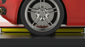 未來，有你——松靈機(jī)器人等你來