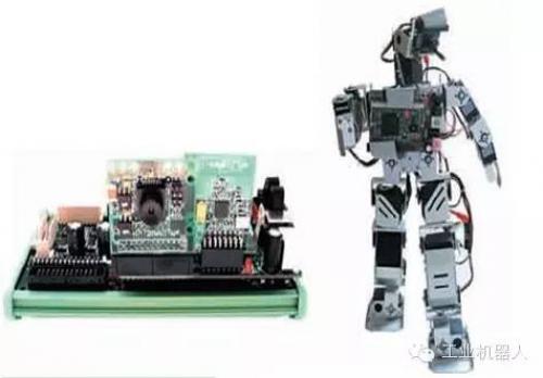 機(jī)器人視覺存在的問題及研究方向