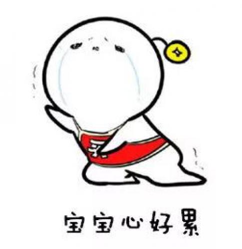 315打假不知道誰會(huì)中招，咱先去京東、阿里的倉(cāng)庫(kù)看看再說