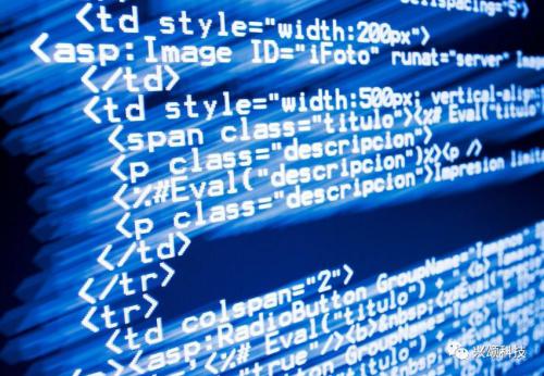 AGV小車控制系統(tǒng)原理