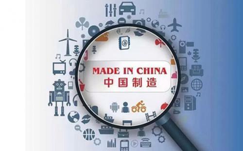 工業(yè)4.0助力智能化生產(chǎn)的普及