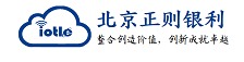 北京正則銀利人工智能技術(shù)有限公司