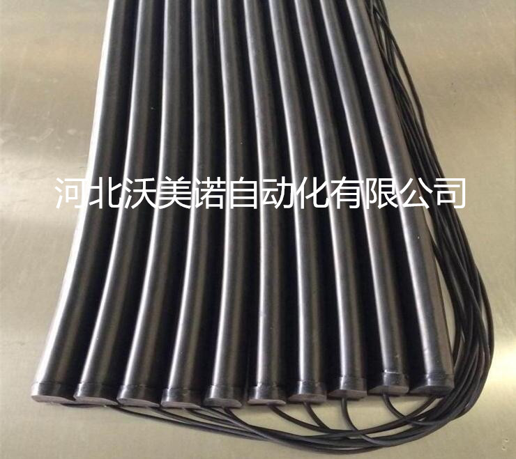 AGV防撞開關(guān) 異型安全觸邊 機(jī)械安全防護(hù) 大量供應(yīng)_中國AGV網(wǎng)(m.wnmc.org.cn) AGV防撞開關(guān) 異型安全觸邊 機(jī)械安全防護(hù) 大量供應(yīng)_中國AGV網(wǎng)(m.wnmc.org.cn)