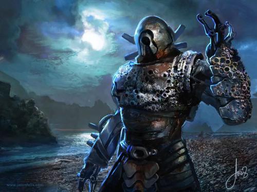 上線2期，超3億播放量，《機(jī)器人爭霸》能帶火這個新興市場嗎？