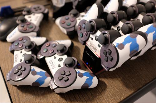 Fetch：屬于未來的倉儲物流機器人，幫助人類完成不可能的任務(wù)