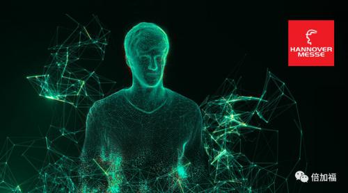 德國漢諾威工業(yè)博覽會精彩來襲，倍加福亮點搶鮮看！