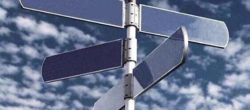 邁向高端芯片制造--歐姆龍核心技術(shù)【溫度均一控制】強(qiáng)勁來襲