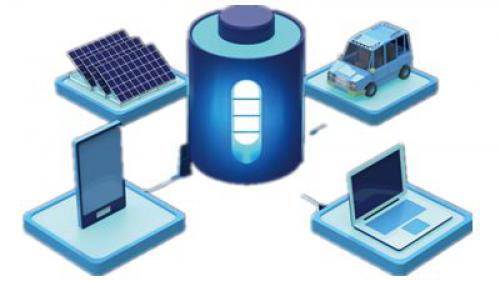 科爾摩根，鋰電池領(lǐng)域運動控制專家