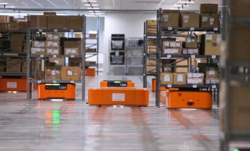 攜手合作伙伴，英特爾診治智能工廠的痛點(diǎn)