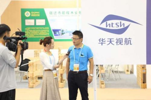 AGV小車的不同工作模式