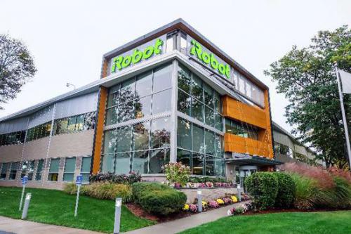 科沃斯上市擬融資7.5億 家庭服務(wù)機(jī)器人大戰(zhàn)升級(jí)