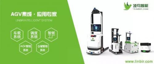 實(shí)拍千臺(tái)倉(cāng)儲(chǔ)機(jī)器人同時(shí)工作 高度自動(dòng)化來(lái)去自如