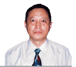 打造透明化工廠實現(xiàn)企業(yè)智能化生產(chǎn)