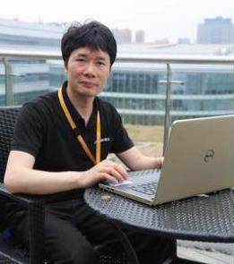 淵博于技術(shù) 出眾于市場 博眾機(jī)器人：肩負(fù)起國產(chǎn)AGV的使命