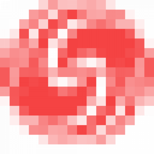 ?？低曌庸疚炇W(wǎng)絡(luò)CEO蔣海青：語(yǔ)音不一定是智能家居入口，未來(lái)入口多樣化存在