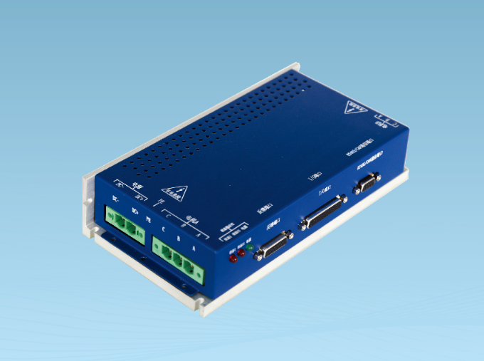 金陵智造：驅(qū)動(dòng)