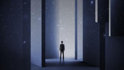 速感科技CTO張一茗：視覺SLAM的現(xiàn)狀及應用發(fā)展趨勢