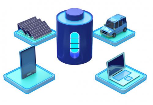 CIBF圓滿落幕，科爾摩根為鋰電行業(yè)發(fā)展加速