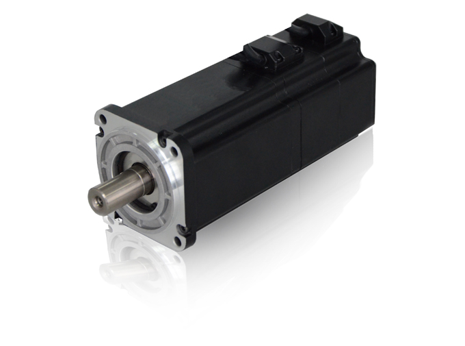 江蘇金陵 低壓伺服電機