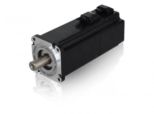 江蘇金陵 低壓伺服電機(jī)