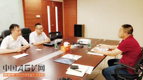 專注,是嘉騰發(fā)展的戰(zhàn)略