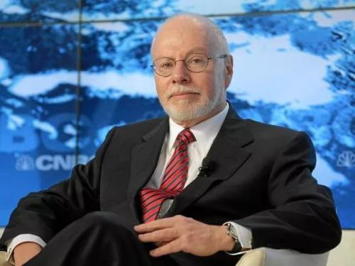 押寶“AGV機(jī)器人”概念，華爾街“禿鷲”“狩獵開(kāi)始”