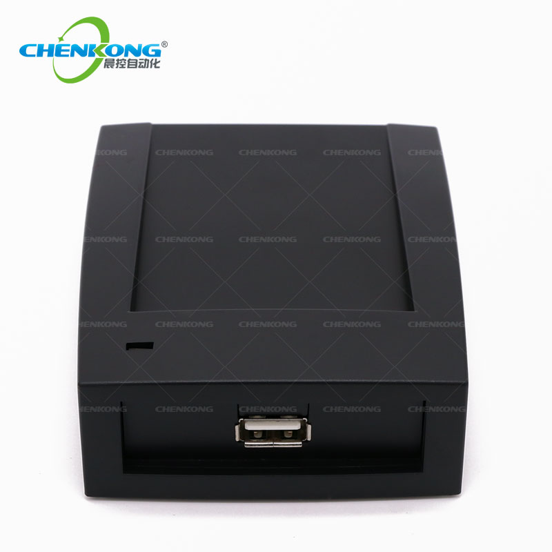 廣州晨控 CK-A05標(biāo)簽編碼器