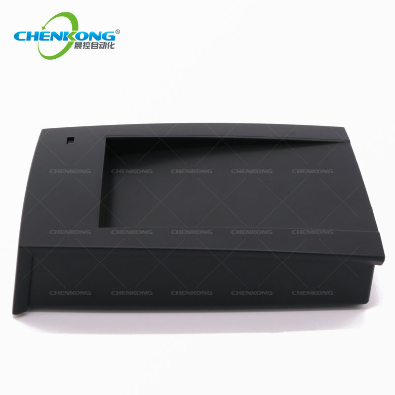 廣州晨控 CK-A05標(biāo)簽編碼器