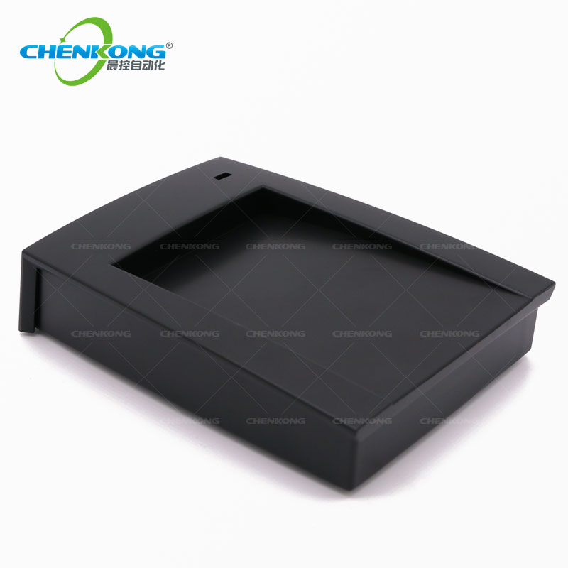 廣州晨控 CK-A05標(biāo)簽編碼器